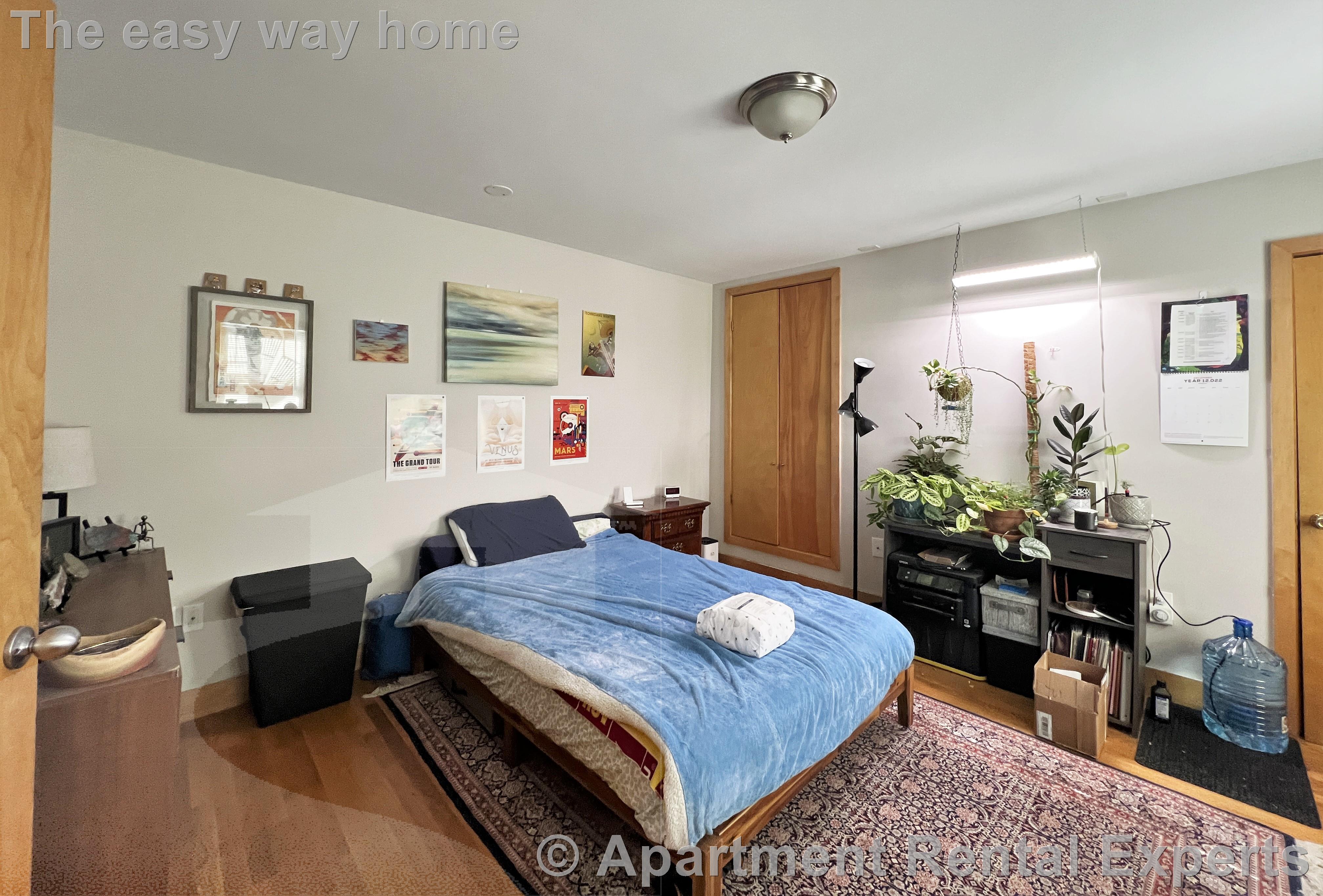 132 Columbia St, Central Square