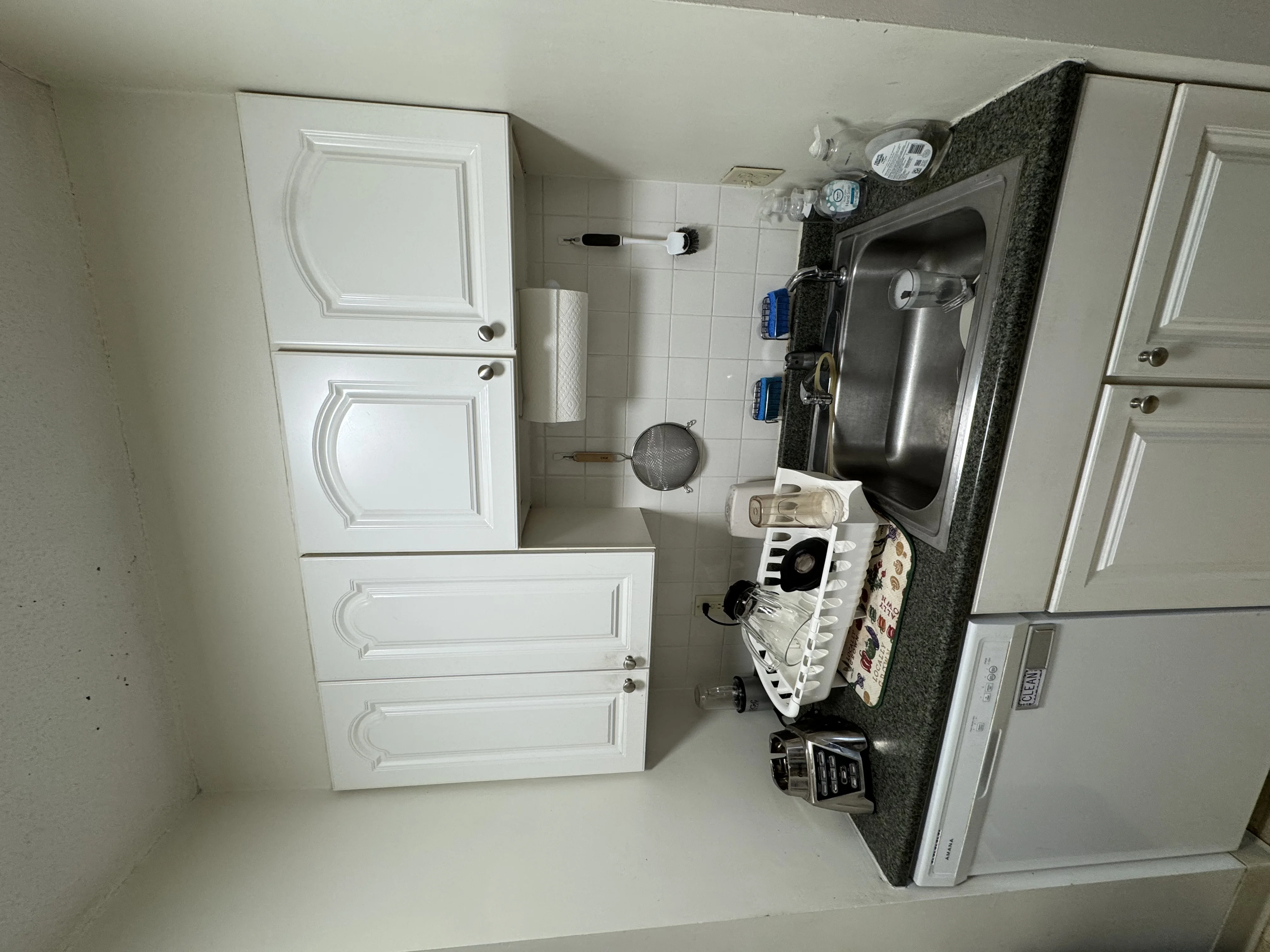 49 Marion St, Coolidge Corner