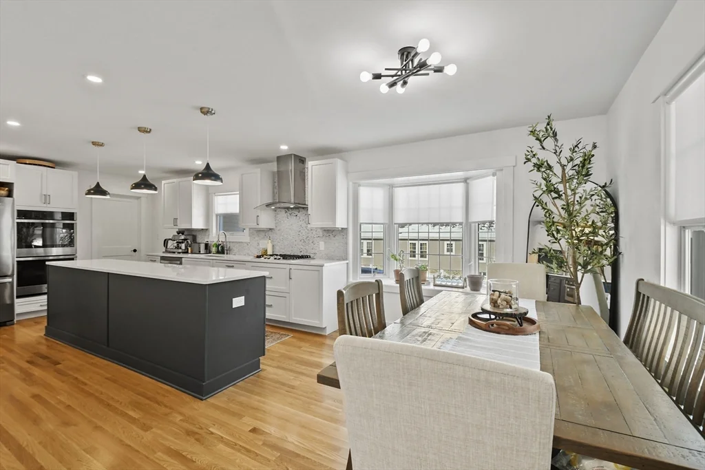 9 Park St, Shrewsbury