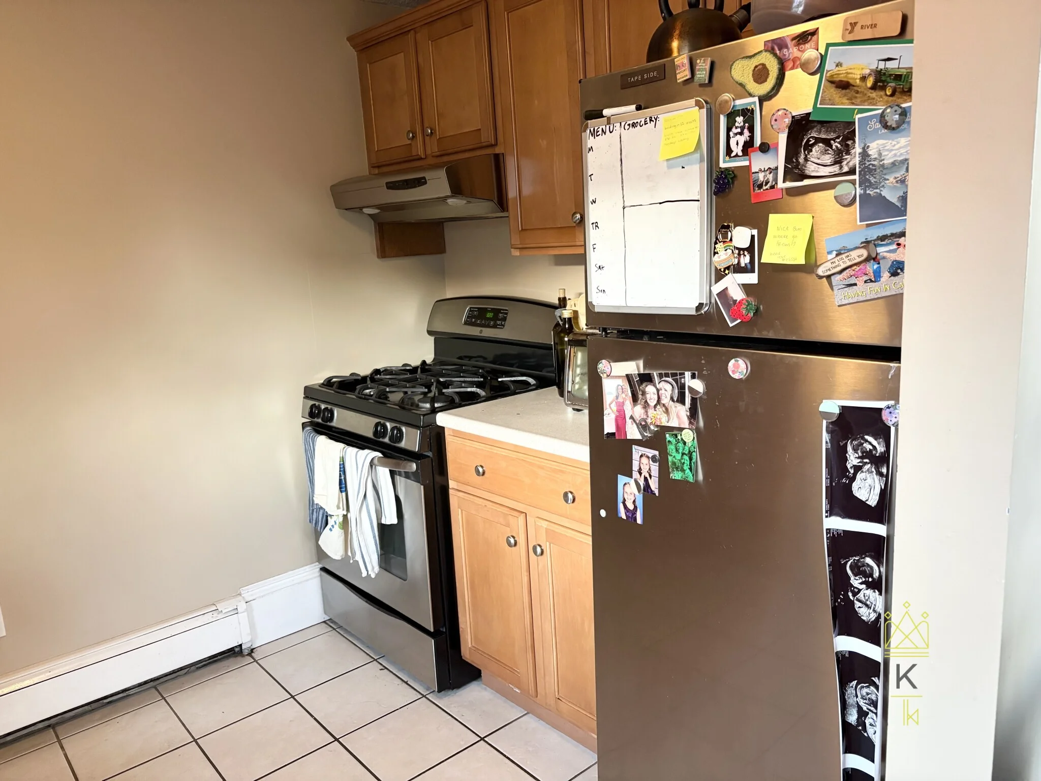 14 Mount Vernon St, Malden