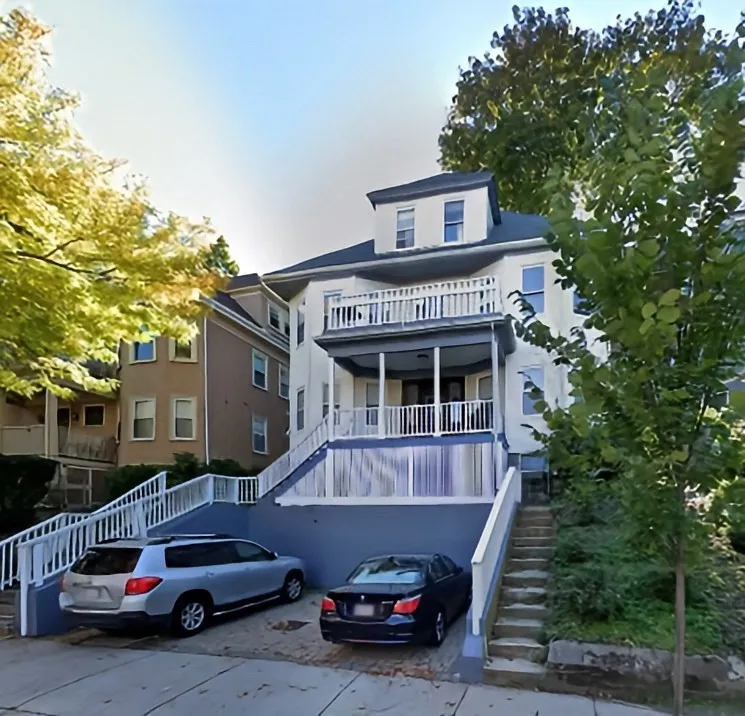 58 Atherton Rd, Corey Hill