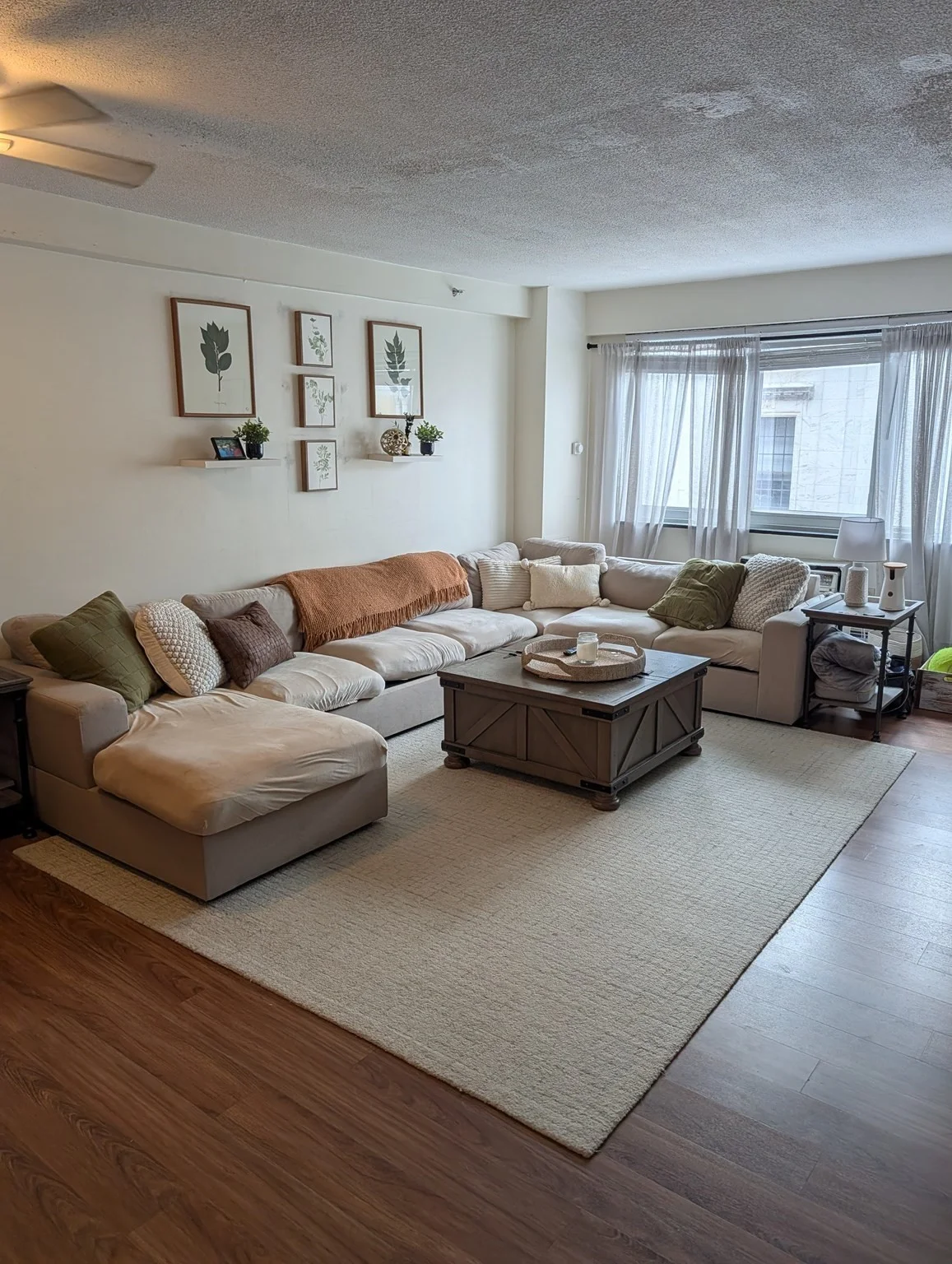 130 Bowdoin St, Beacon Hill