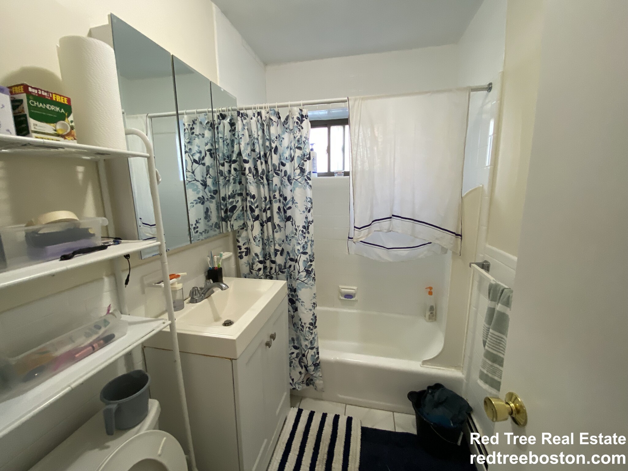 26 Allston St, Allston