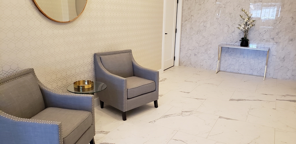 50 Hichborn, Brighton