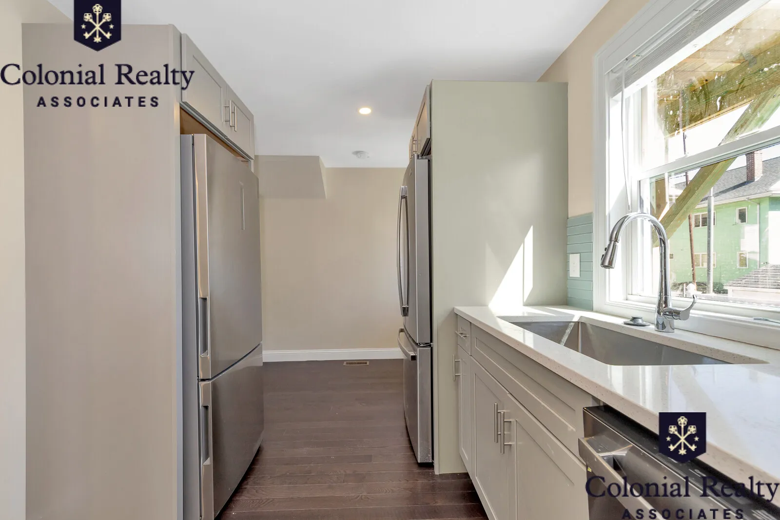 43 Wright Ave, South Medford