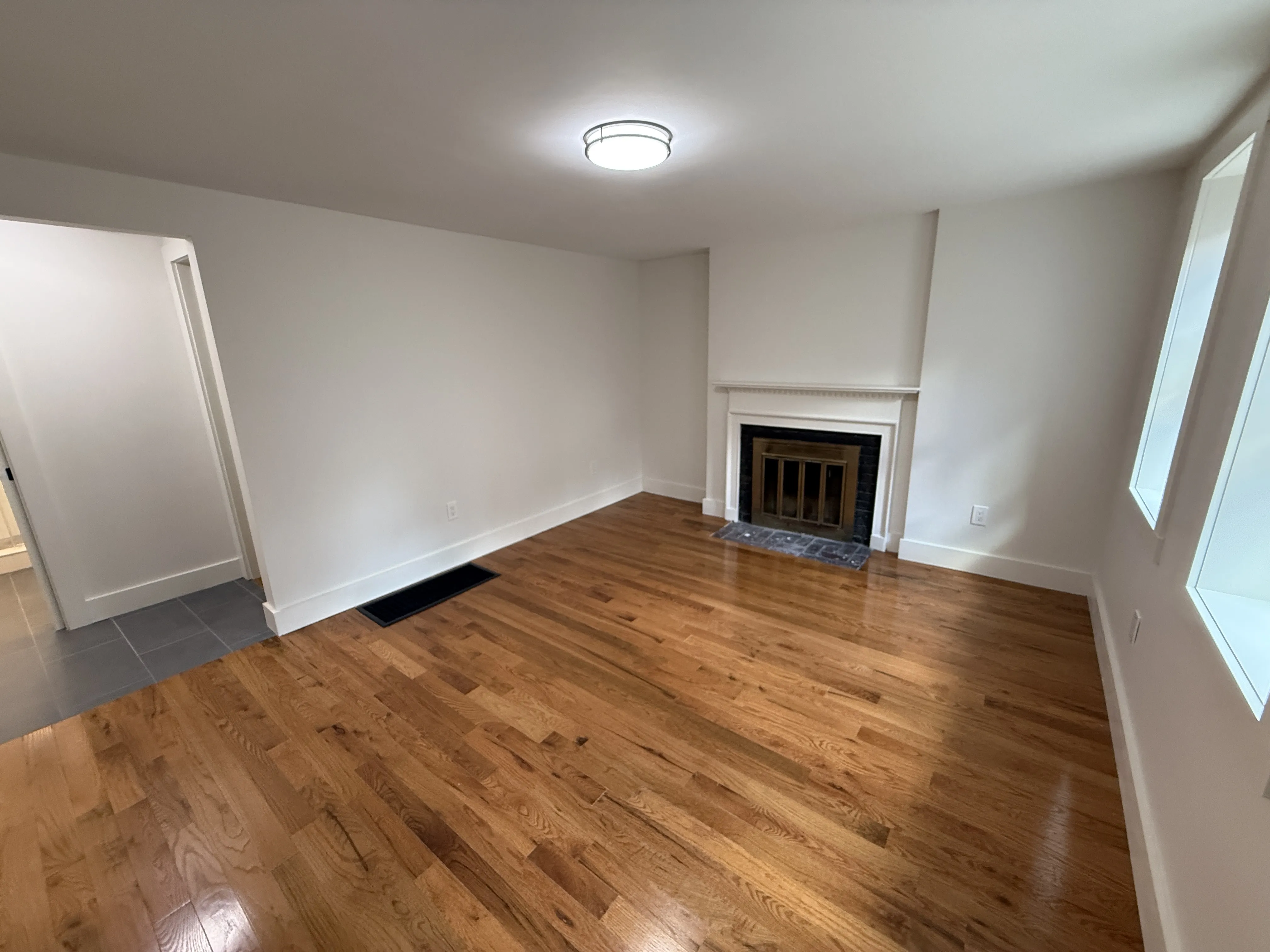 38 Gibson St, West Cambridge