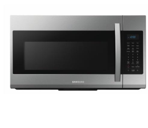 171 Emerson St, South Boston