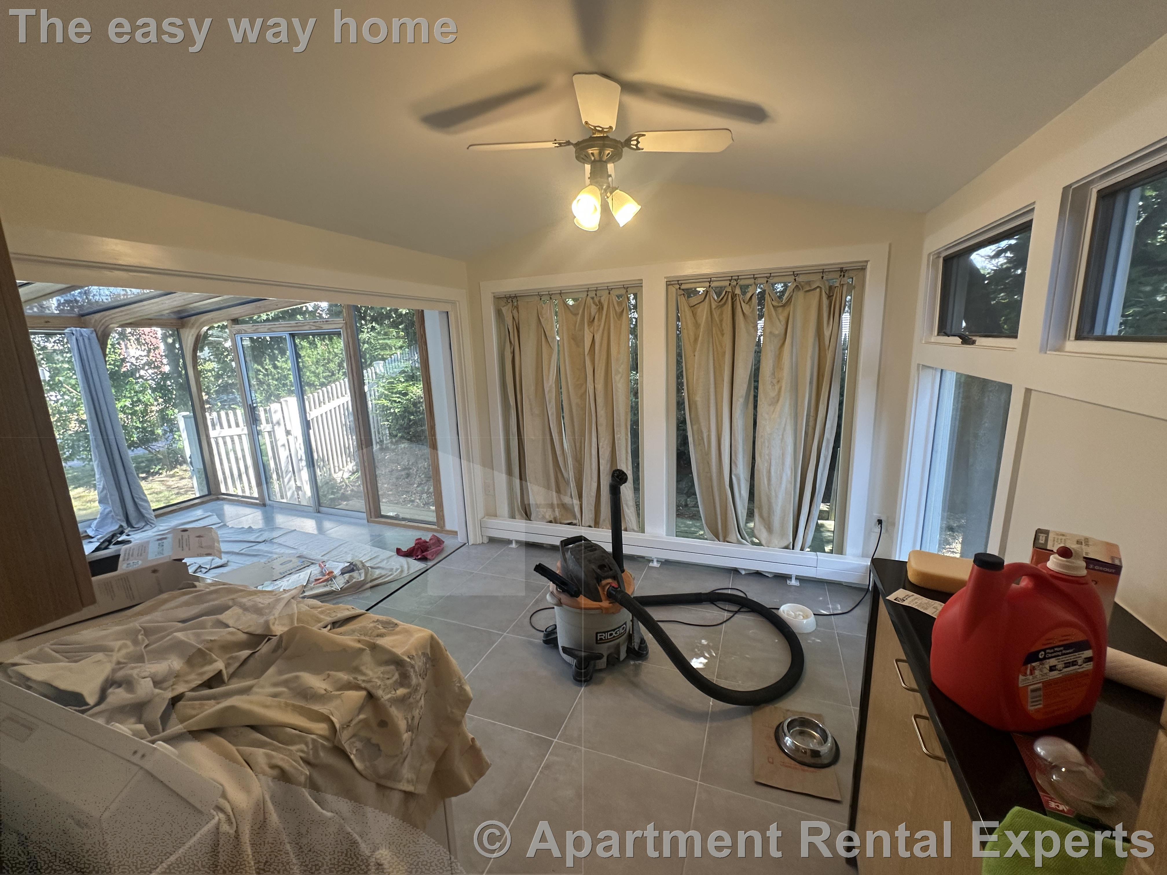 48 Spy Pond Ln, Arlington Center