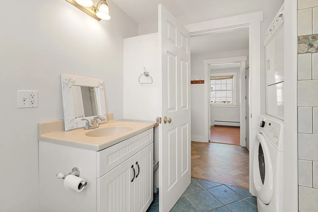 8 58th St, Plum Island