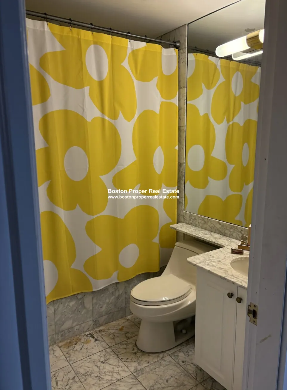 331 Beacon St, Back Bay