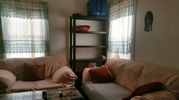 17 Stratton Ter, Banks Square