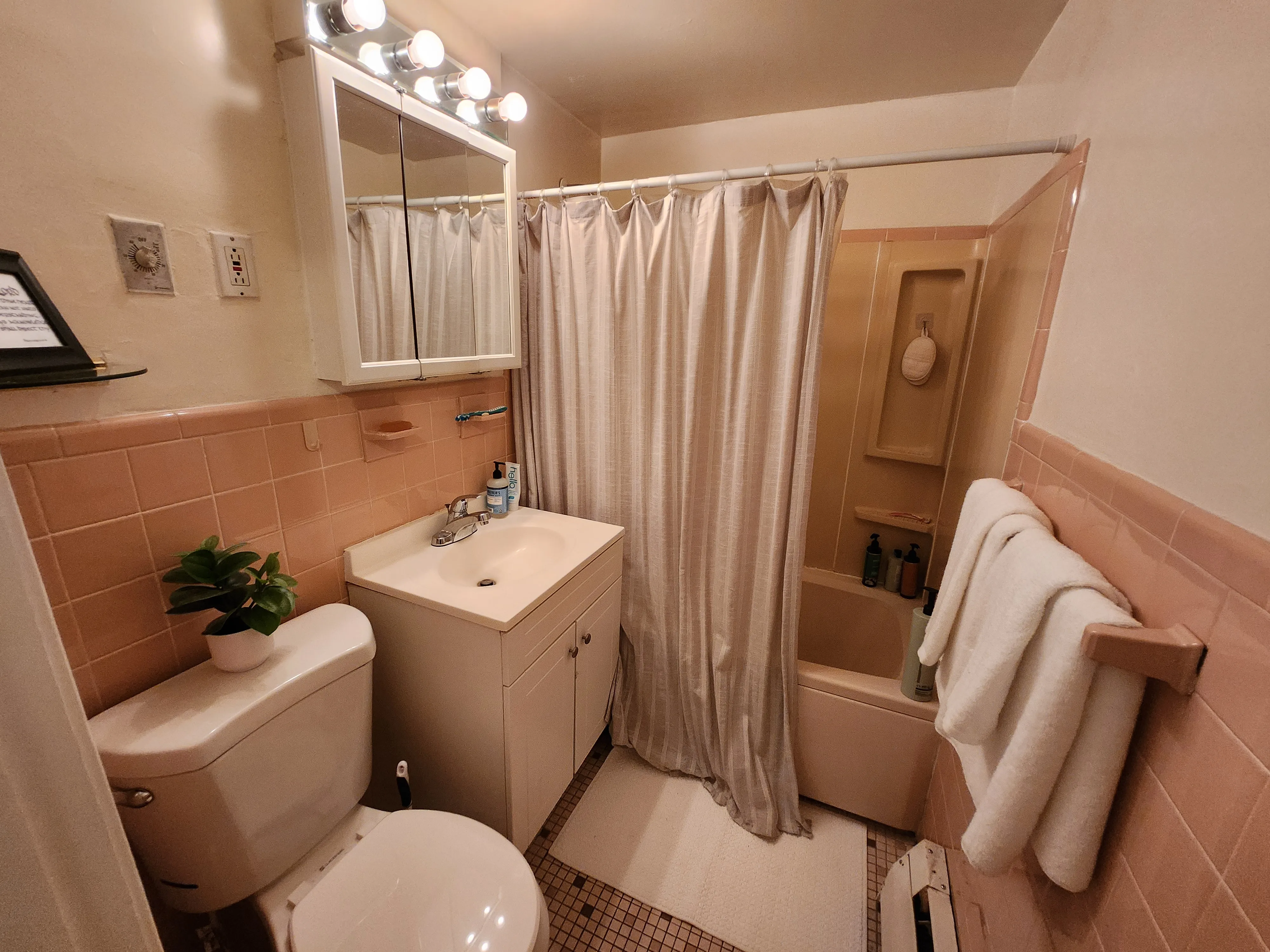 56 Brighton Ave, Brighton