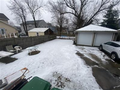 30 Holton St, West Medford