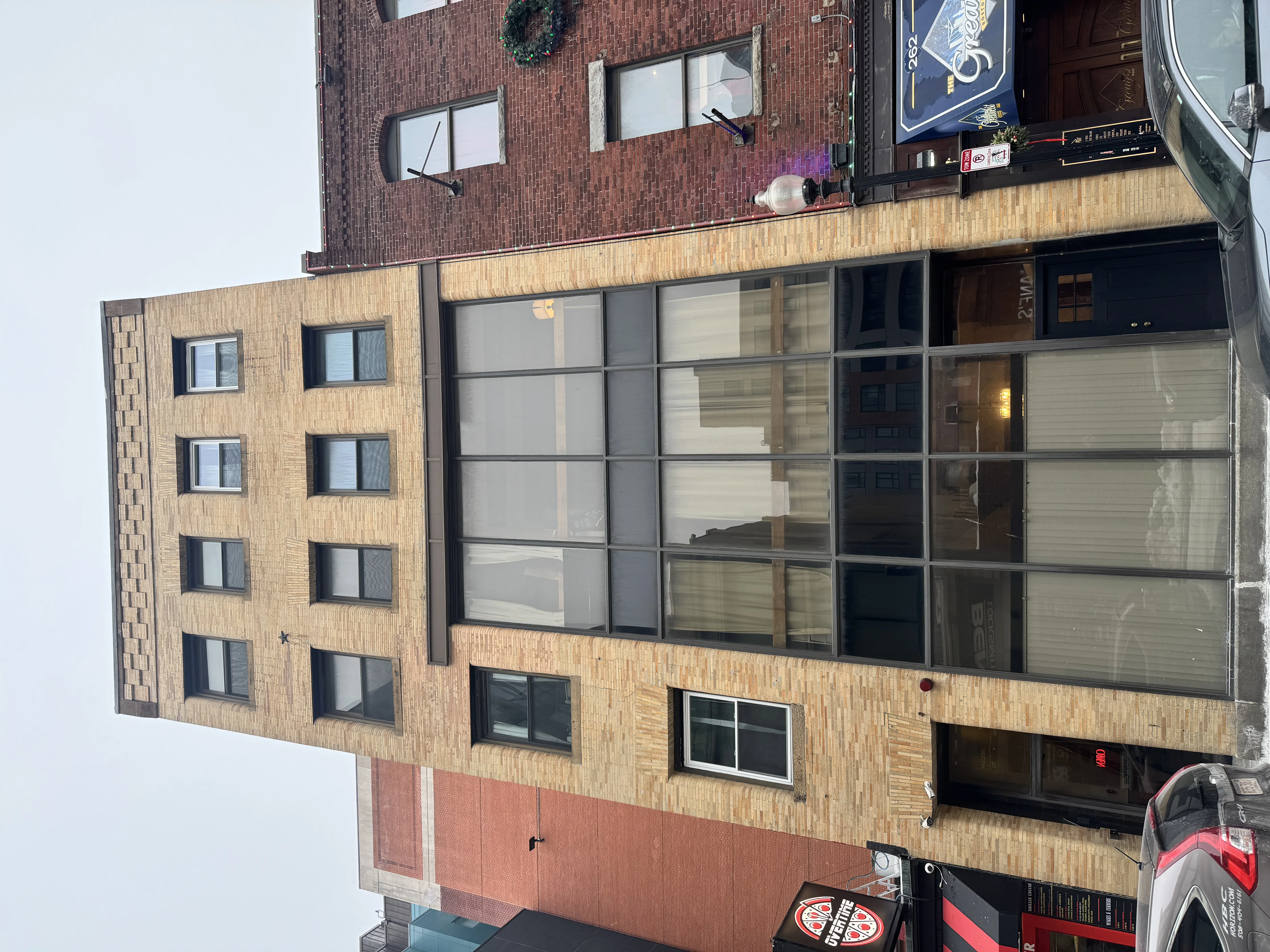 254 Friend St, West End