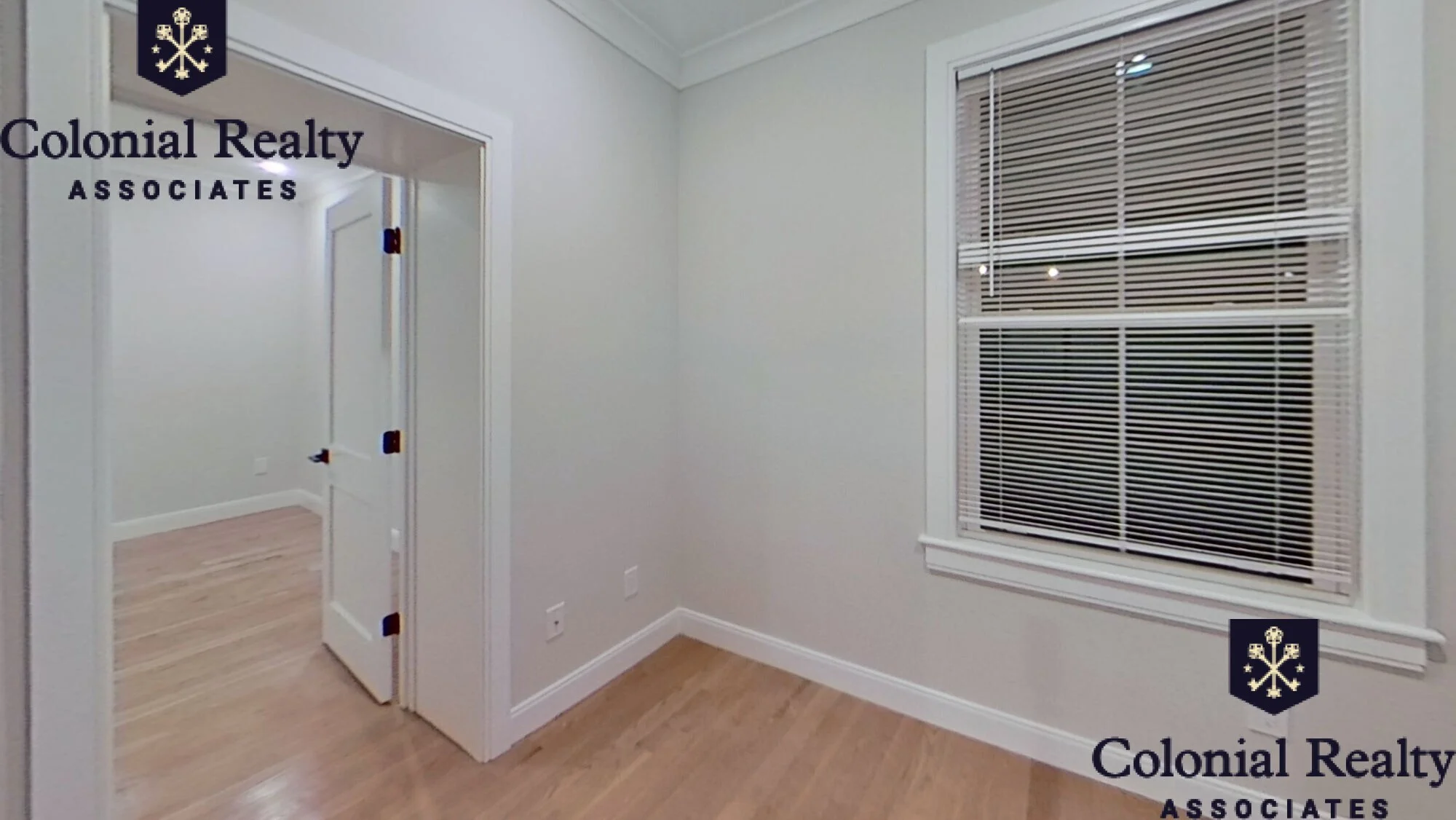 93 Englewood Ave, Brighton