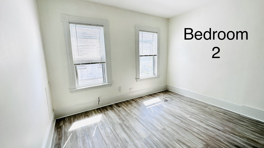 74 Antwerp St, Lower Allston