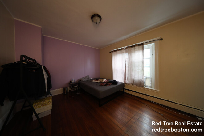 62 Empire St, Allston