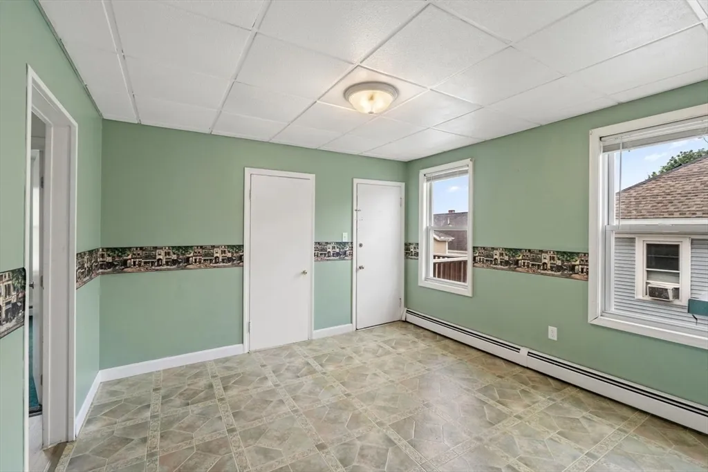 69 Nesmith, Lawrence