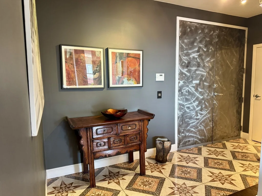 485 Harrison Ave, South End