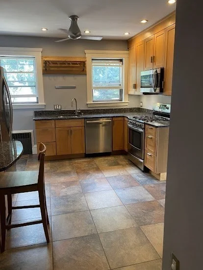68 Fremont St, Winthrop