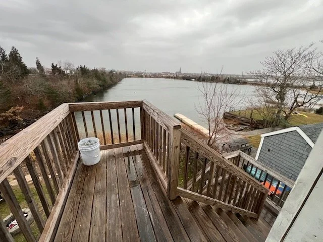 18 Beach St, Fairhaven