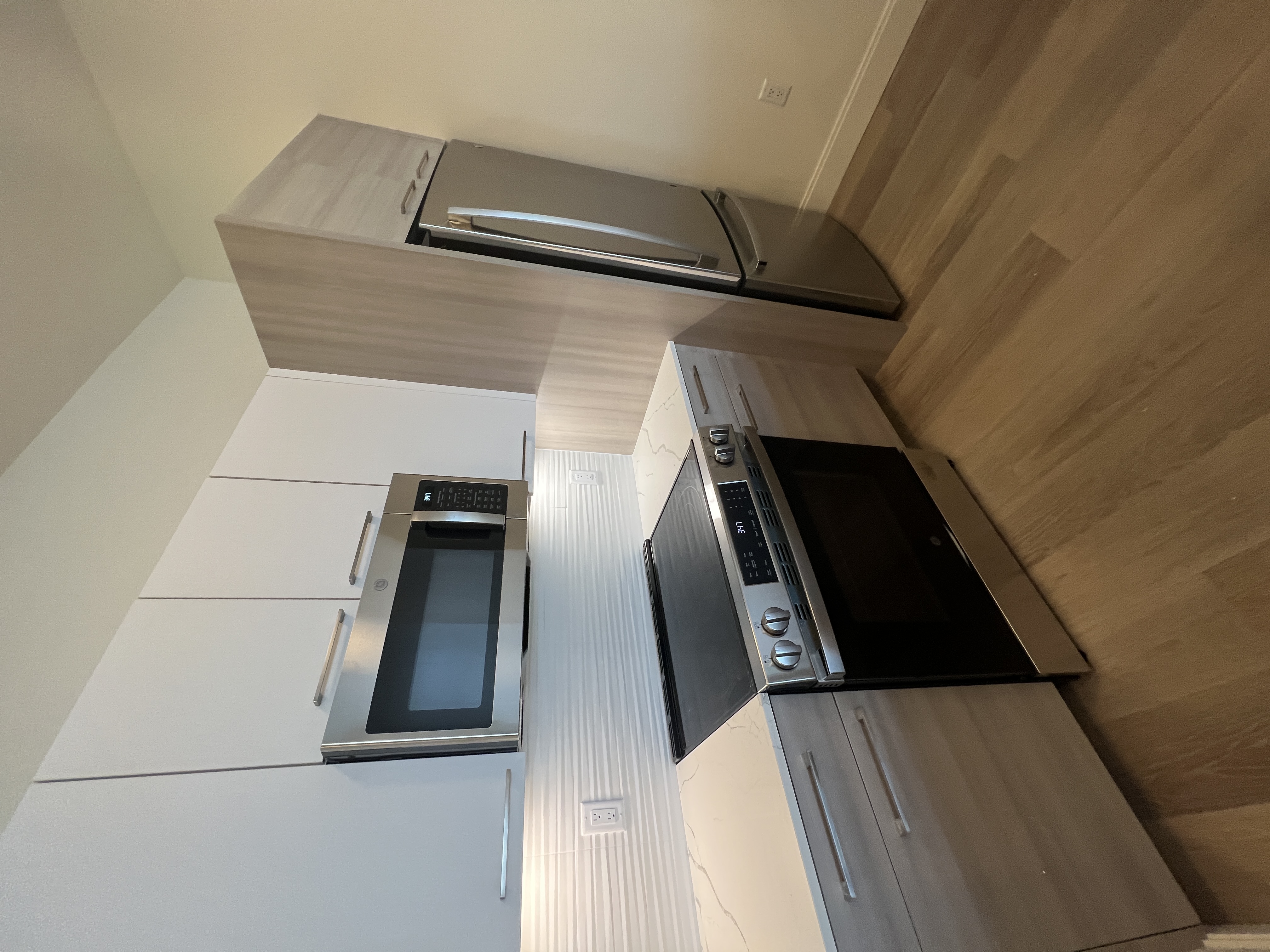 1079 Commonwealth Ave, Allston