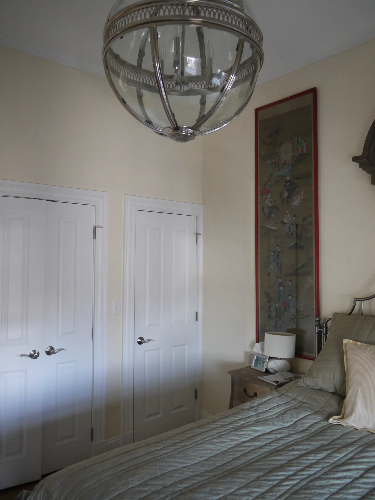 55 Magazine St, Cambridgeport