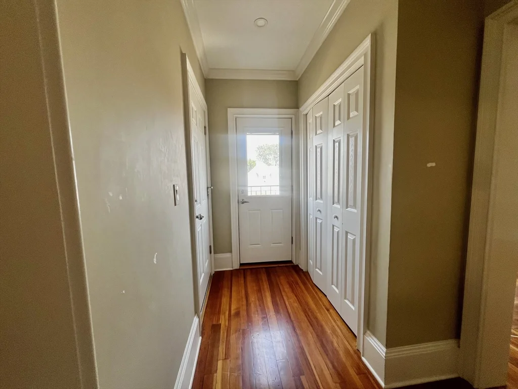 66 Proctor Ave, Revere