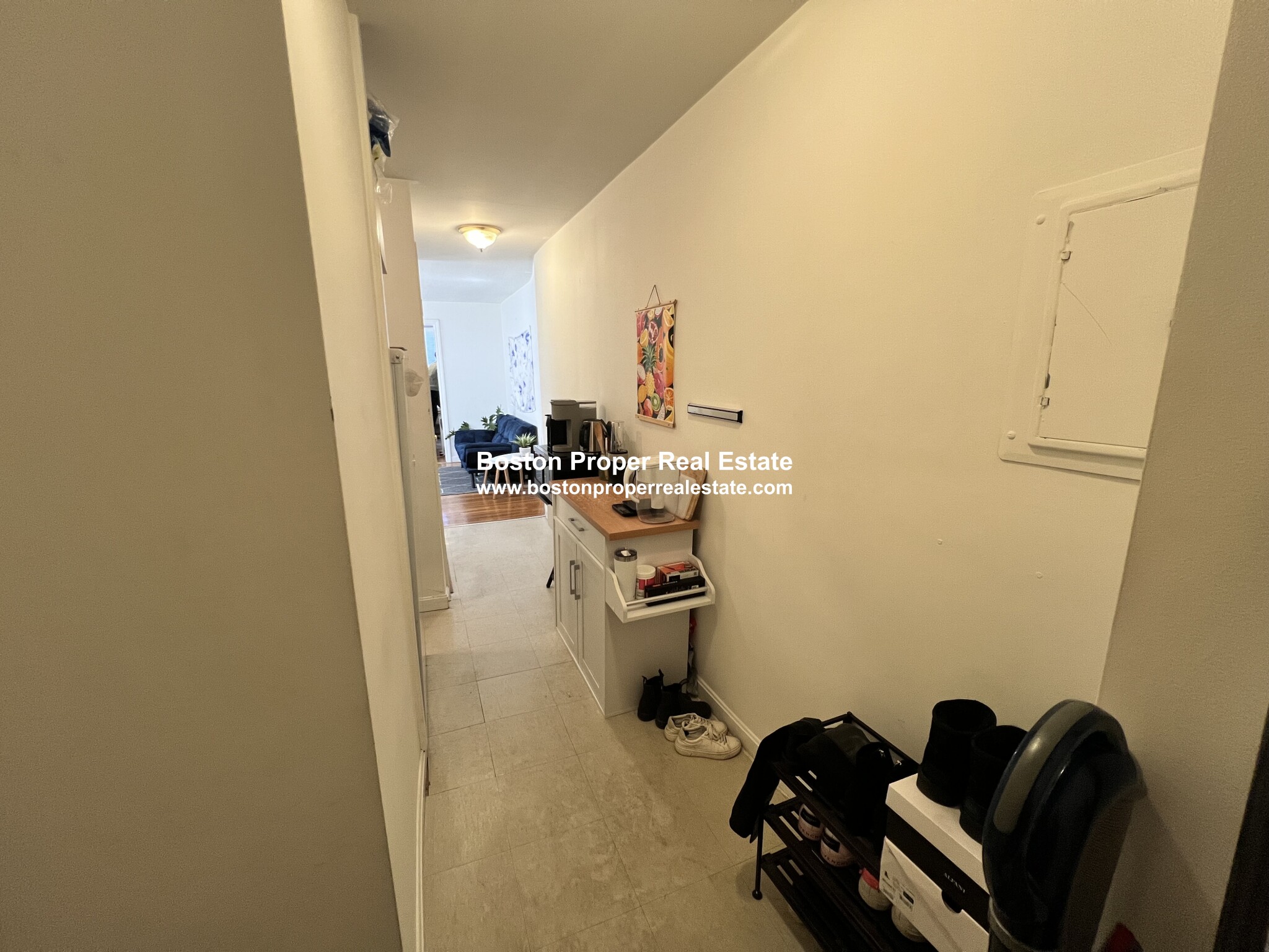 44 Joy St, Beacon Hill