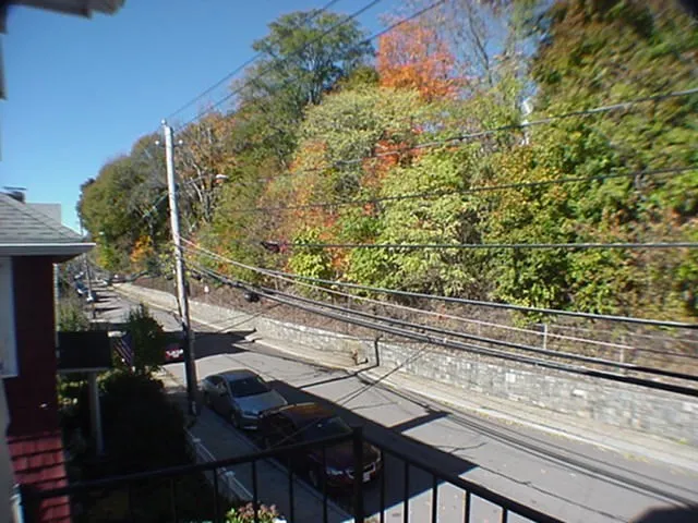 8-10 Kenrick St, Brighton