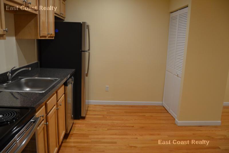 1200 Commonwealth Ave, Brighton