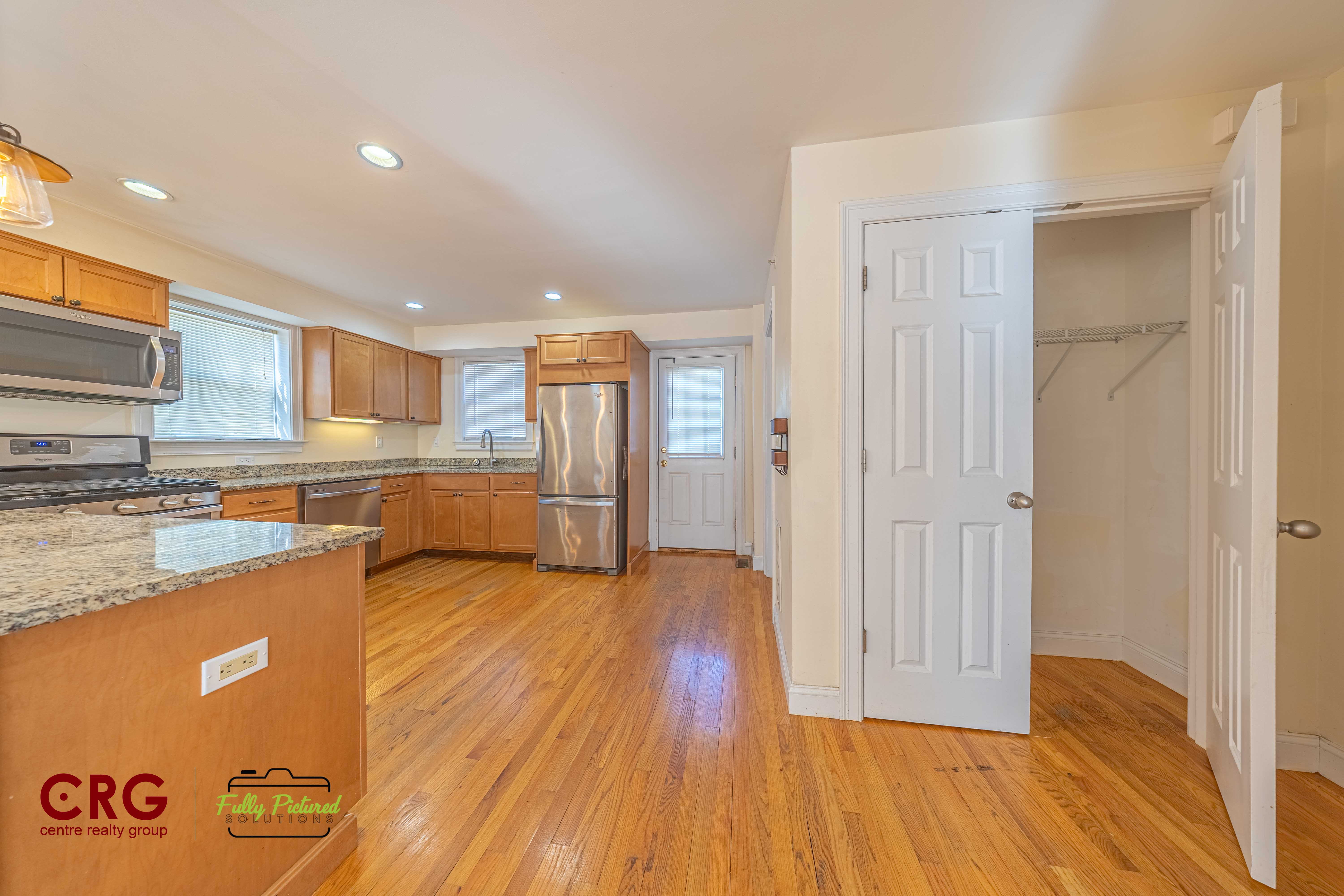 1012 Chestnut St, Newton Upper Falls