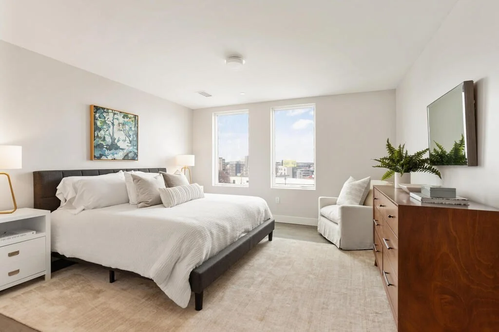 398 Cambridge St, Allston