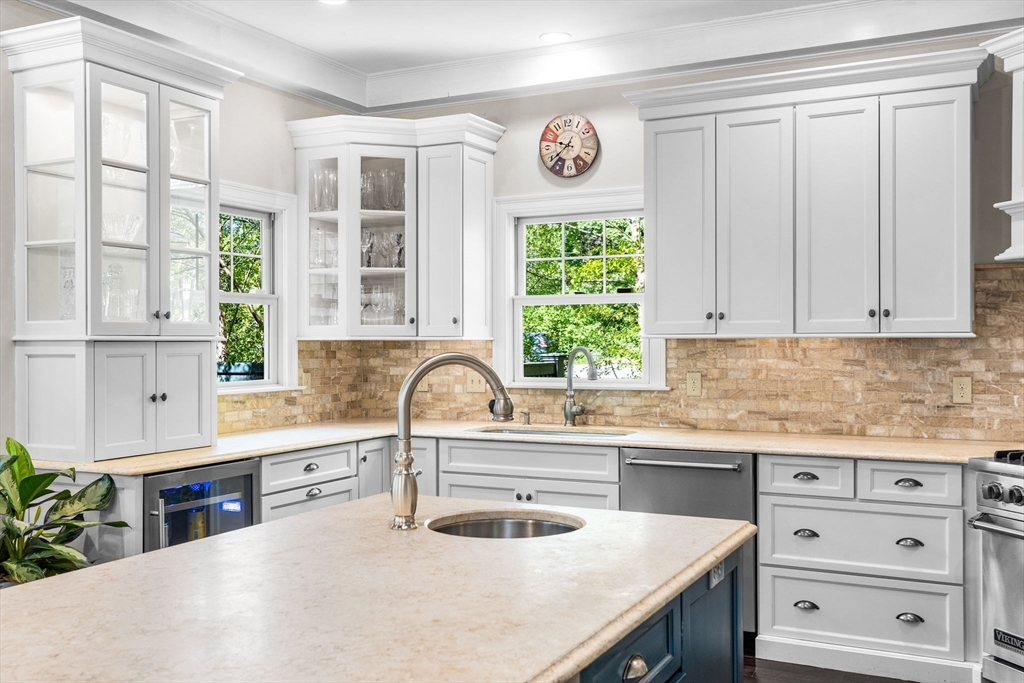 193 East St, Hingham