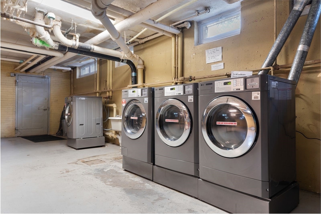 1 Twomey Ct, South Boston