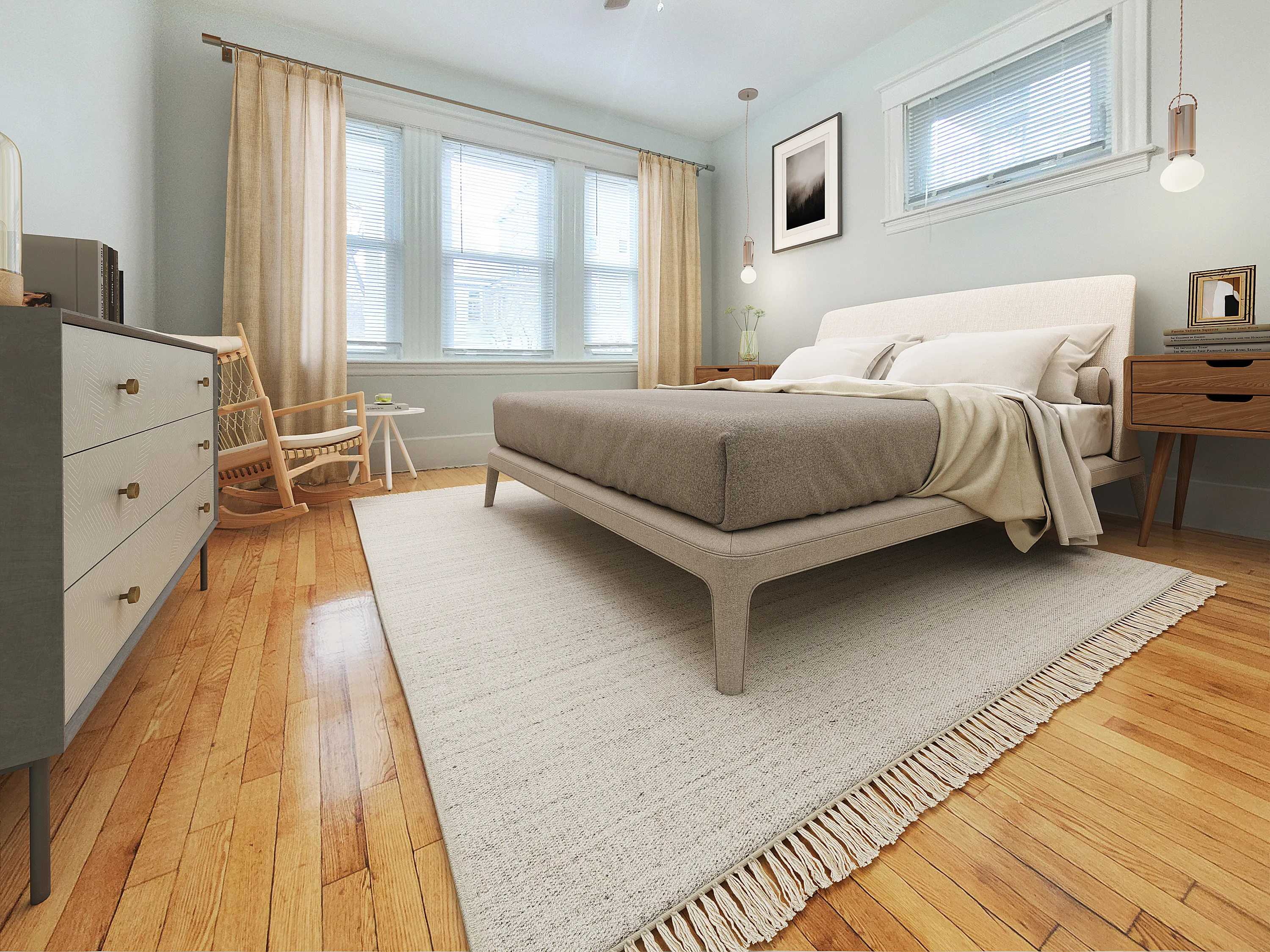 39 Juniper St, Roxbury