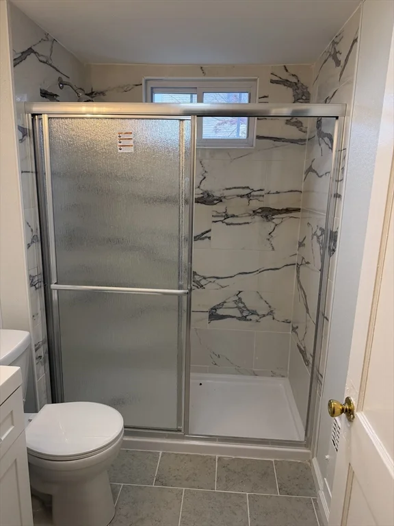 46-48 Birchwood Rd, Methuen