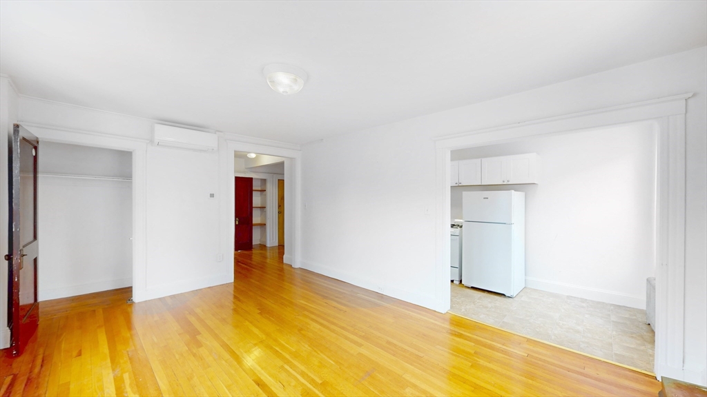 120 Summer St, Malden