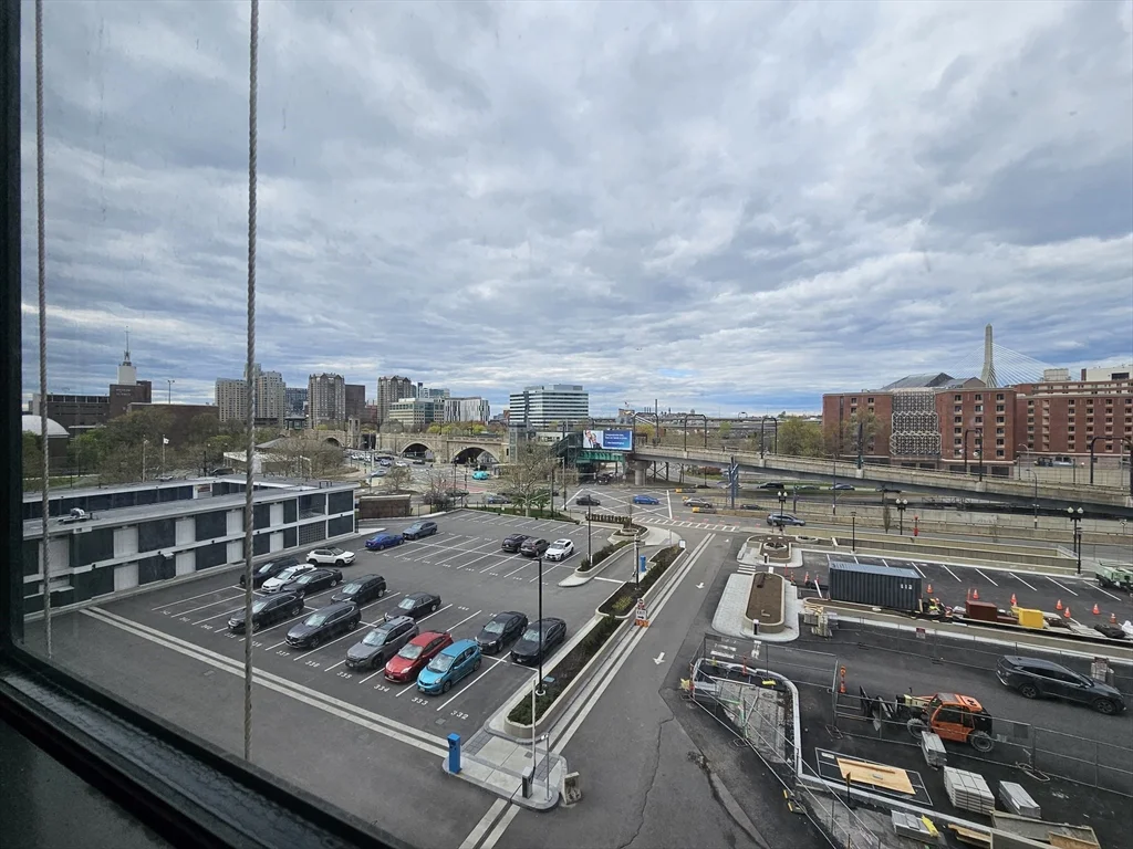 8 Whittier Pl, West End