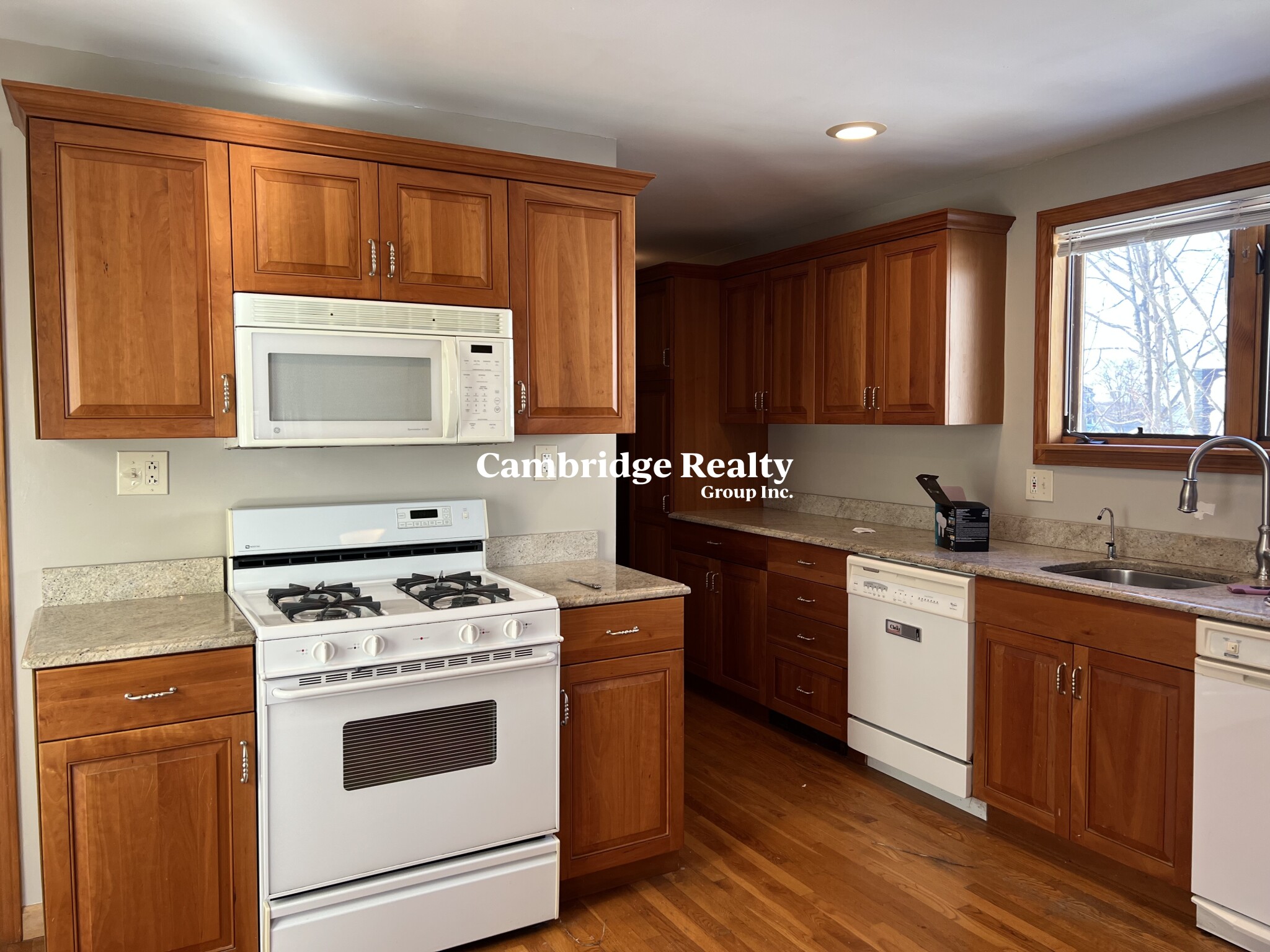 32 Robinson St, Winter Hill