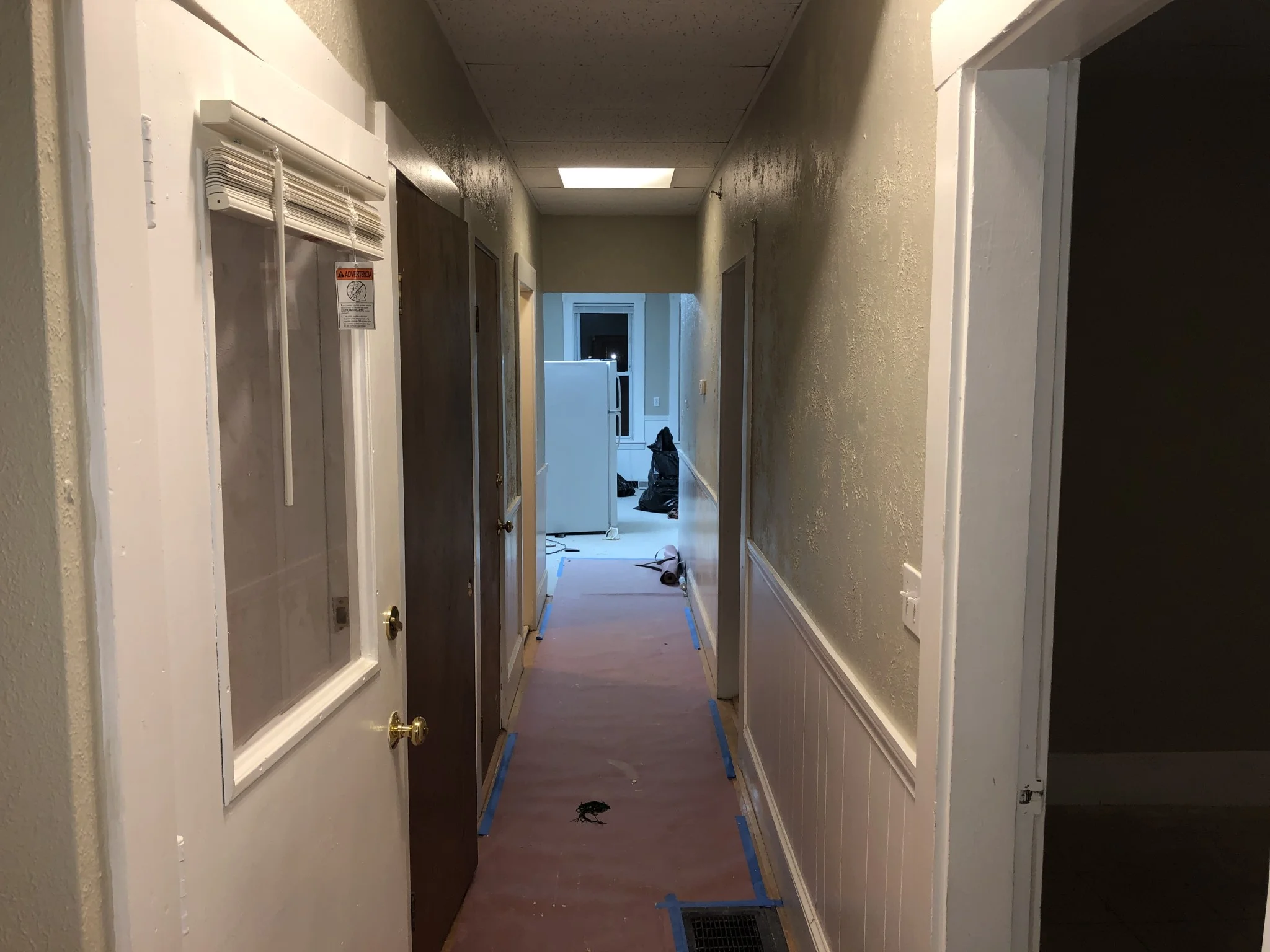 198 Washington St, Medford