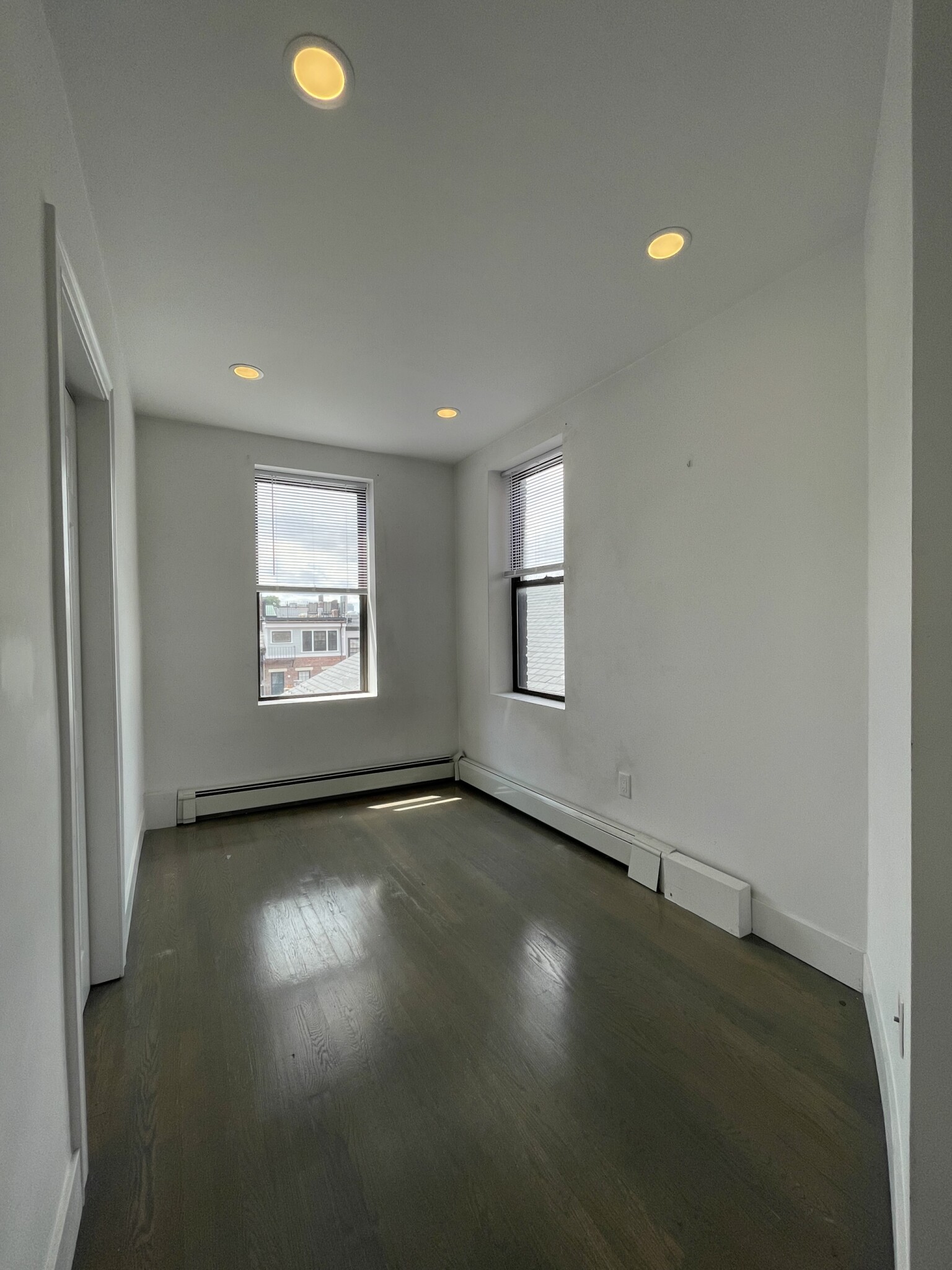 44 Joy St, Beacon Hill