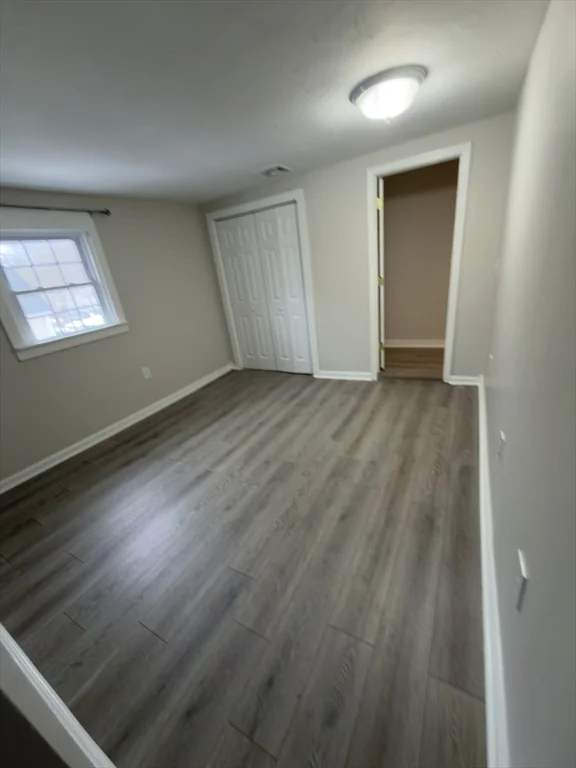 43 Sherman St, Foxboro