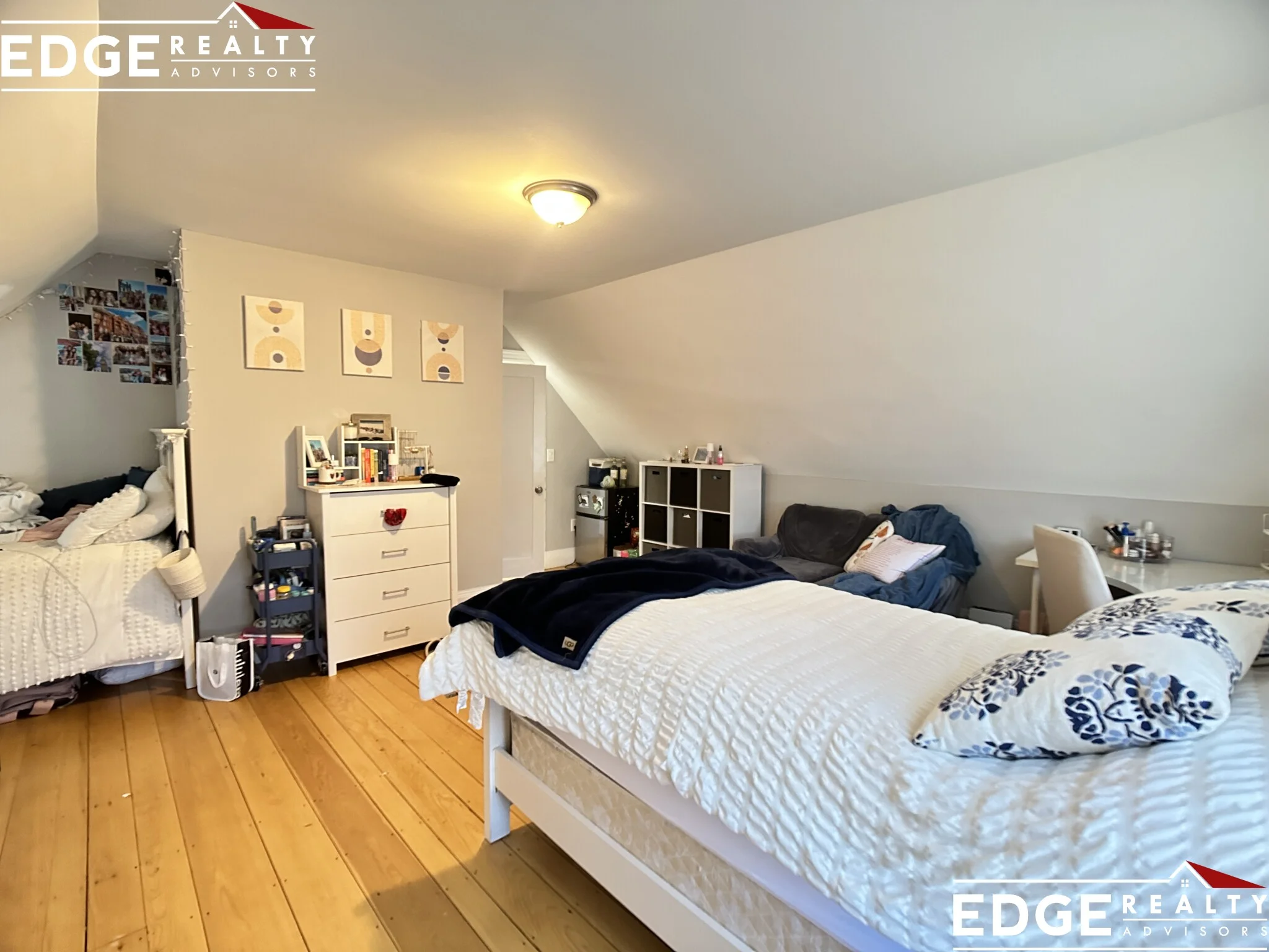 12 Glenmont Rd, Brighton