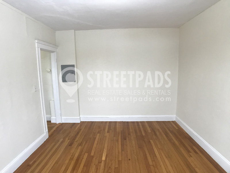 1175 Boylston St, Fenway