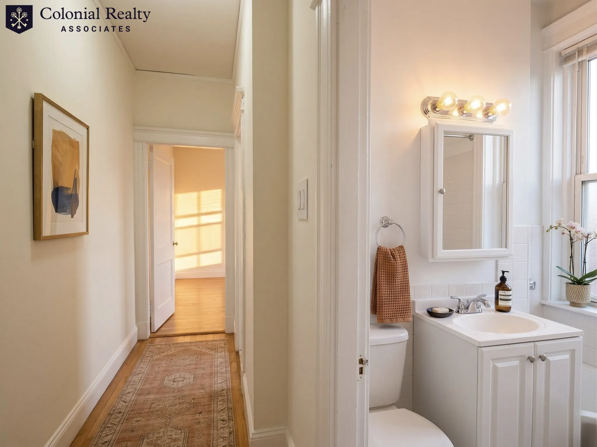 42 Strathmore Rd, Brighton