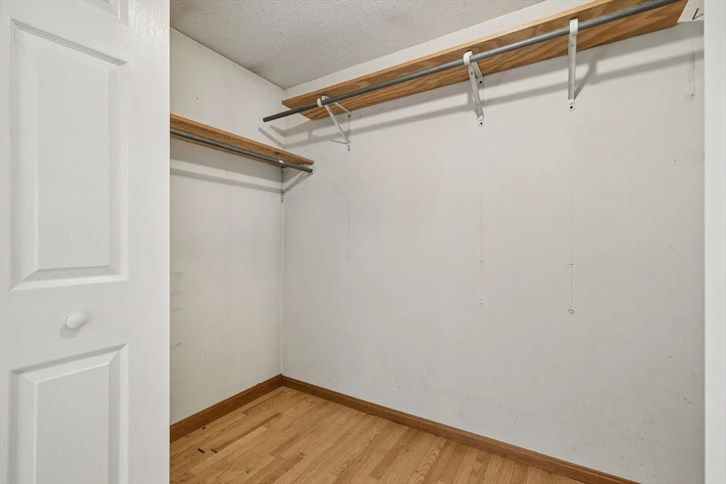 35 Springvale Ave, Chelsea