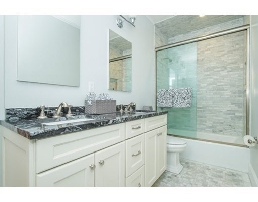 37 Mt Vernon St, Charlestown