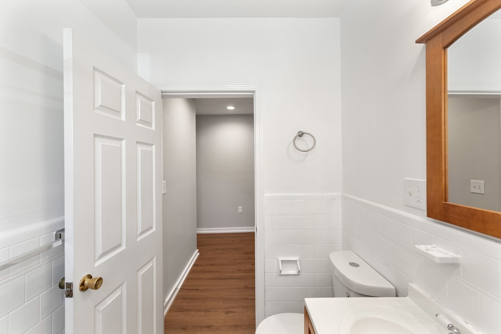 179 Ocean St, Diamond District