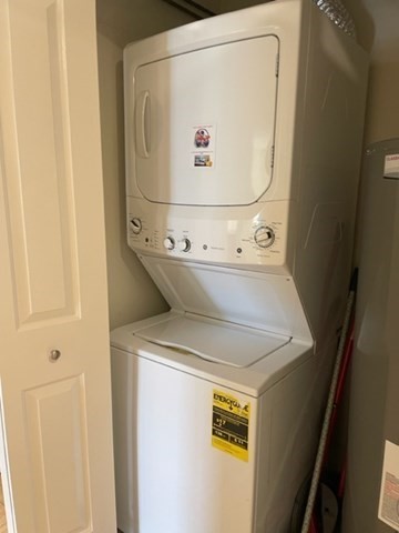 10 Museum Way, East Cambridge